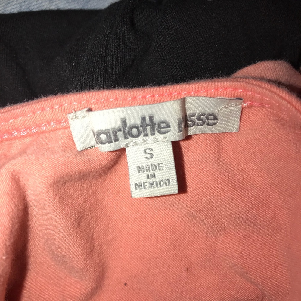 Dress - Picture 3 of 5